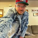 primelinemanagement_