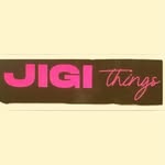 jigi.things