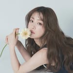 fukuokaminami373 profile picture