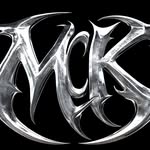 mckdaddy_ profile picture