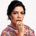 rajshri_deshpande