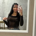 ainara_bermudez20