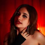 sanya.maini