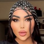 sherii_saa