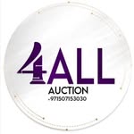 4all.auction