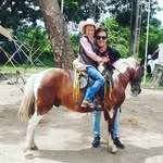 renato_fuentes_perea