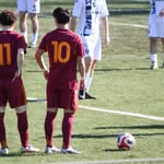 alepresutti_