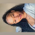 x.tshepi profile picture