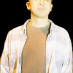 redmasaru
