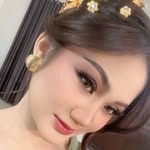 ayyuuu23_