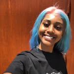 saintziya profile picture