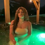 alaijaa_