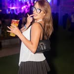 flosaucevip