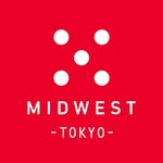 midwest_tw
