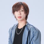 hide__yuki__23