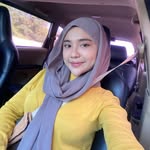 tiarf_