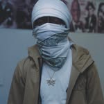 1kingkobi