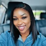 ndhlovu_tebogo_
