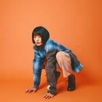 yumeno_kishimoto.official