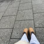 zuziaa.milk_official