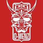 o_menz_official