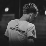 hugobrador profile picture