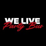 welivepartybus
