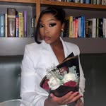 iam_asemahle_matinise profile picture