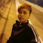 bangris._