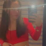 audrey__777 profile picture