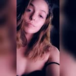 lilmama_305
