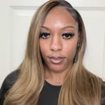 girlthatsleelee