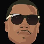 arlis_michaels profile picture