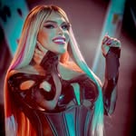 soywendyguevaraoficial