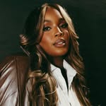 keierica