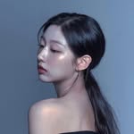 happpy_yein
