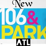 new106nparkatl