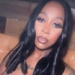 _brittany_b