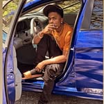 dta.teezyy1k