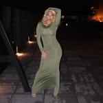 highlyyfavoredactress