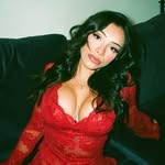 izabelhoney