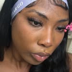 itskadiebae