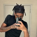 yaboicell_ profile picture