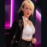 stella_cala_official