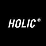 holic_clothing