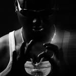 ybosskaluba profile picture