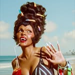 janellemonae profile picture