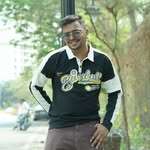 anmol_photography__