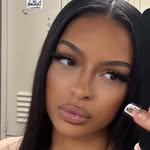 ryannac_ profile picture