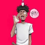 rroxket